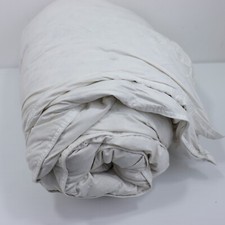 EarthKind ™ Reclaimed Natural Down Duvet 13.5 Tog Super King