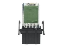 Thermotec DEW005TT GebläSewiderstand FüR Arosa Cordoba Vario Ibiza Inca Caddy