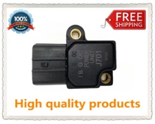 Original Ignition Control Module FOBZ- 12A297A BP01-18-251 J701D J701 Power unit