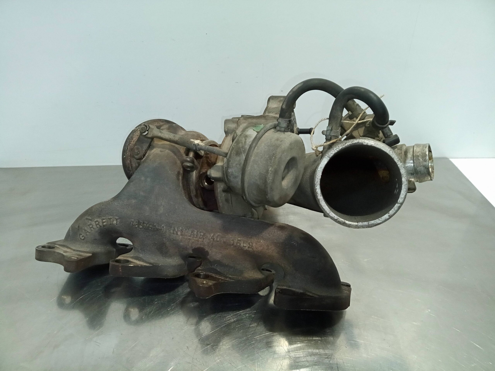 s-l1600.jpg