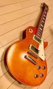Grassroots G LP | eBay Grassroots G LP | eBay