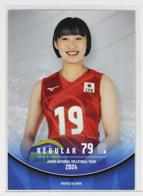 Hima様 24 Hours of Le Mans - The 1994 Nissan 300ZX in action in