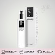 COSRX BHA Blackhead Power Liquid 100ml  Exfoliating Pore Care Serum