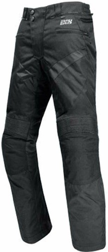 PANTALONI MOTO IXS X-HOSE TENGAI LADY DONNA SHORT IMPERMEABILE TG L | eBay