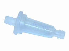 1357 FILTER FUEL 1/4" TAPERED 85 Microns Snapper/Kees, Murray, Troy Bilt