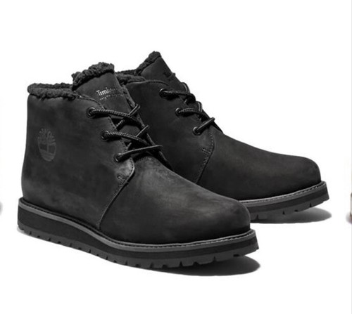 Timberland Richmond Ridge Waterproof 
