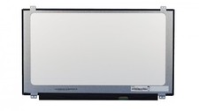 Genuine HP Probook 450 455 G2 15.6" LCD Screen Matte 768135-001