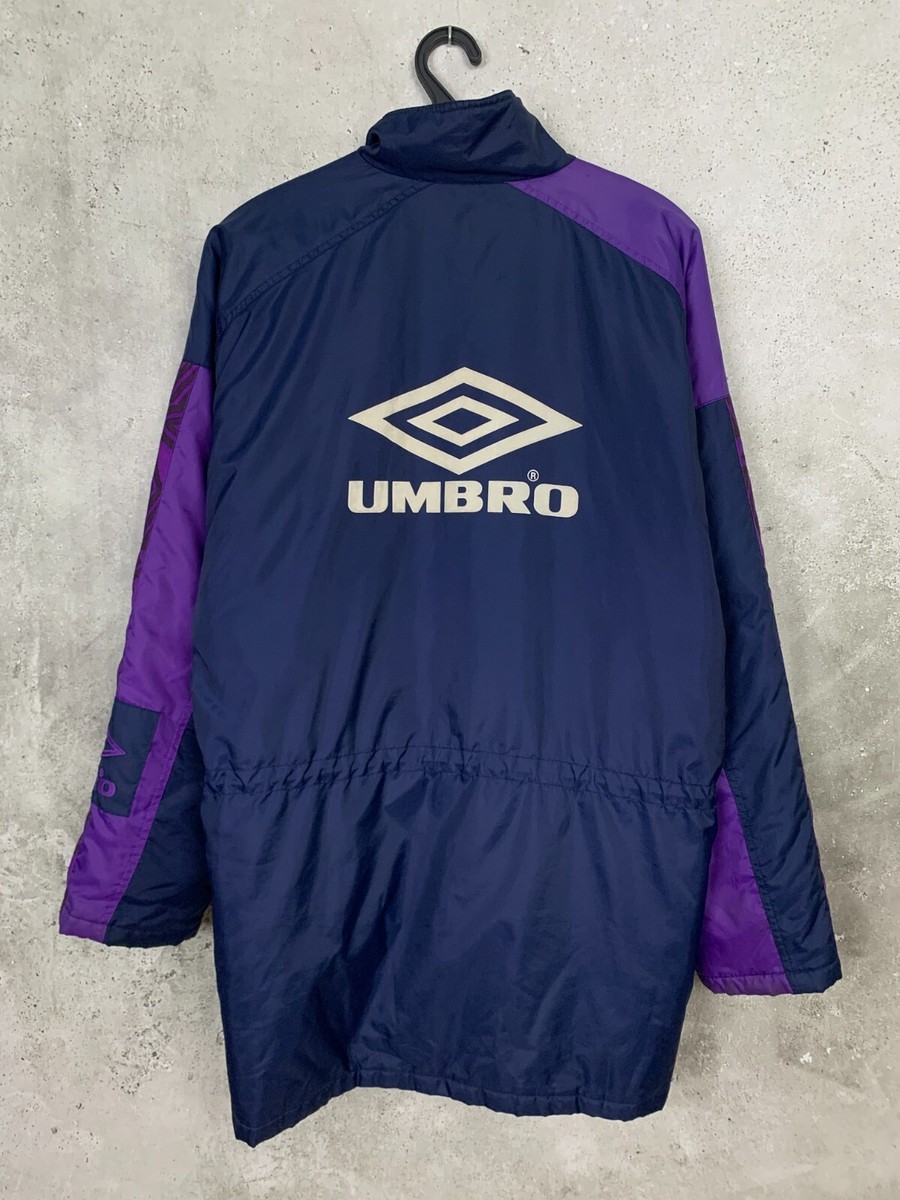 MANCHESTER CITY 1993 1994 1995 TRAINING FOOTBALL JACKET MANCHESTER CITY 1993 1994 1995 TRAINING FOOTBALL JACKET