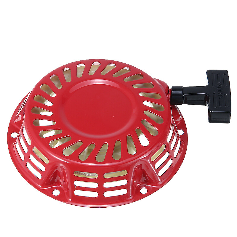 Carb for Honda GX140 GX160 GX200 Service Kit Plug Ignition Coil Recoil