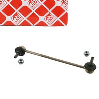 febi 17207 Prokit Koppelstange FüR Mercedes V-Klasse 638/2 Vito 638 Vorne Links