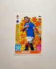 Bild 23 von 24