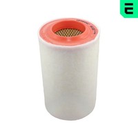 Optimal Luftfilter OP-FAF10356 Filtereinsatz FüR Opel Movano U9 Fiat Ducato Bus