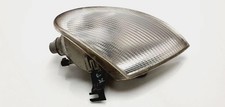 SEAT ALHAMBRA 7V8, 7V9 Blinker vorne links 7M0953049F 1.90 Diesel 1996 31107575