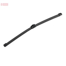 Scheibenwischer hinten für Audi A1 GBA A3 8YA | 725528