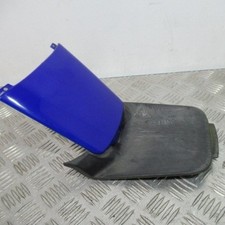 Hatch Spark Plug MBK 50 Booster - 2007