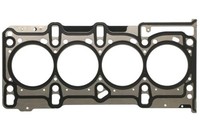 Engitech Zylinderkopfdichtung FüR Opel Corsa D 1.3 Cdti Combo Kasten/Kombi Fiat