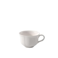 Villeroy & Boch Manoir Teetasse 200 Ml Premium Porzellan