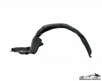 Radkastenverkleidung Links Vorne FüR Honda Civic 4 Hatchback 1.3 1.4 L 87-91