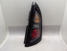 KIA SOUL Tail Light Rear Lamp O/S 2008-2014 5 Door Hatchback RH