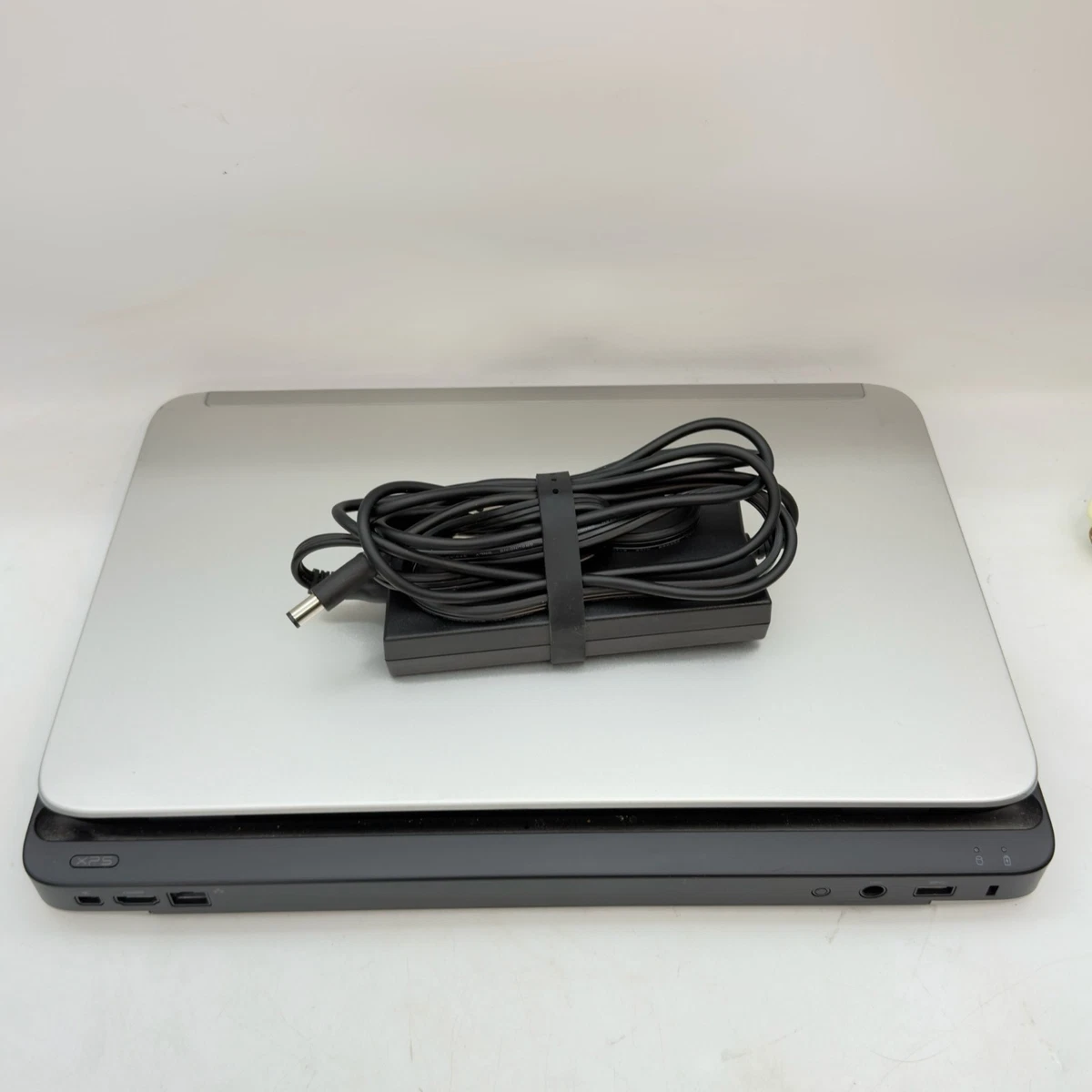 Dell Xps L502x for sale | eBay