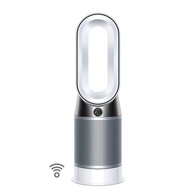 dyson pure hot + cool link