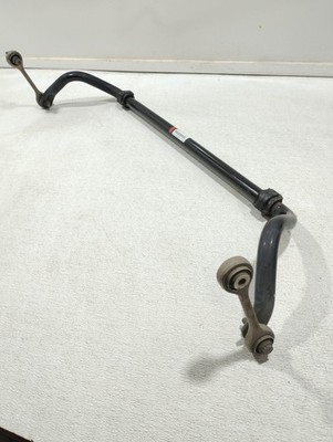 Audi Rear Suspension Stabilizer Bar 80A511305B Q5 SQ5 2018-25