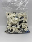 Star Wars Cloud City Boba Fett Jango Fett White Boba Parts Lot NOT OFFICIAL LEGO