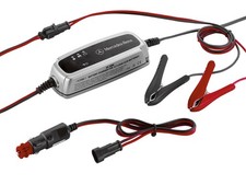 Mercedes-Benz Battery Charger For A AMG GT B W176 W177 V177 X290 190 A0009823221