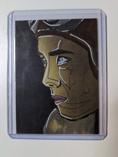 2014 Topps Star Wars Chrome Perspectives Trading Cards 20