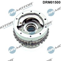 Dr.Motor Automotive Nockenwellenversteller DRM01500 FüR MERCEDES-BENZ