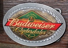  on The Hot Collector