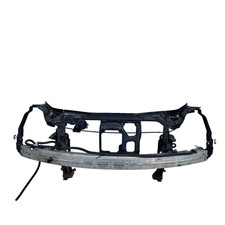 SL4* Mercedes Benz C219 CLS Frontmaske Träger Vorne Schlossträger Maske Xenon SL4* Mercedes Benz C219 CLS Frontmaske Träger Vorne Schlossträger Maske Xenon