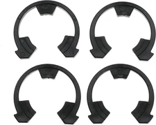 Water Filtration Softener Clips for GE Kenmore Eco Pure Eco Water Sears North St