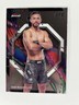 2024 Topps Finest UFC #71 Yair Rodriguez