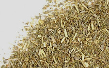 Wormwood Wild Crafted Herb Cut USA Free Ship