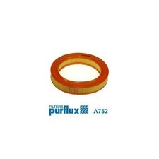 Filtre à air Seat RONDA