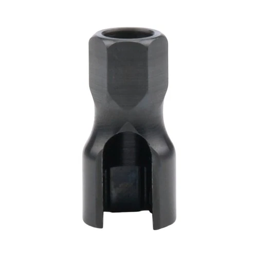 Allstar Performance ALL96514 Spark Plug Socket 5/8" Tight Clearance