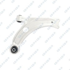 GSP Querlenker für OPEL GRANDLAND X (A18) passend für PEUGEOT 308 SW II 308 II