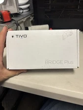 TiVo Bridge Plus