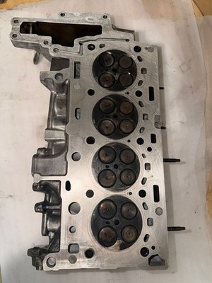 Cylinder Head N47D20C Genuine BMW N47N 2.0d 1 Series 2 Series 3 Series 4 Series 5 Series X1 X3 X5 7810465