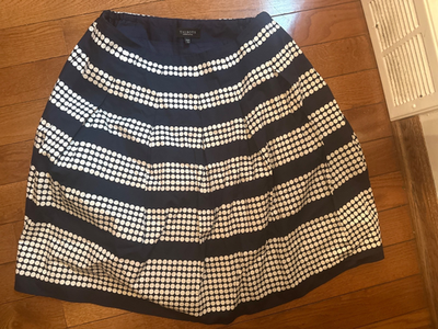 skirts for women midi length formal dress | eBay skirts for women midi length formal dress | eBay