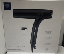 Paul Mitchell Neuro Dry Folding Professional Hair Dryer