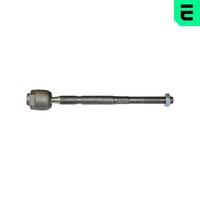 Optimal Axialgelenk, Spurstange G2-1139 FüR Lancia