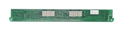 CoreCentric Refrigerator Control Board Replacement for GE WR55X10354