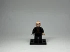 lego star wars minifigure Anakin Skywalker - 7251