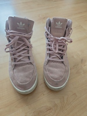 ADIDAS ORIGINALS Tubolar Sneaker Gr.39 WOMEN'S   