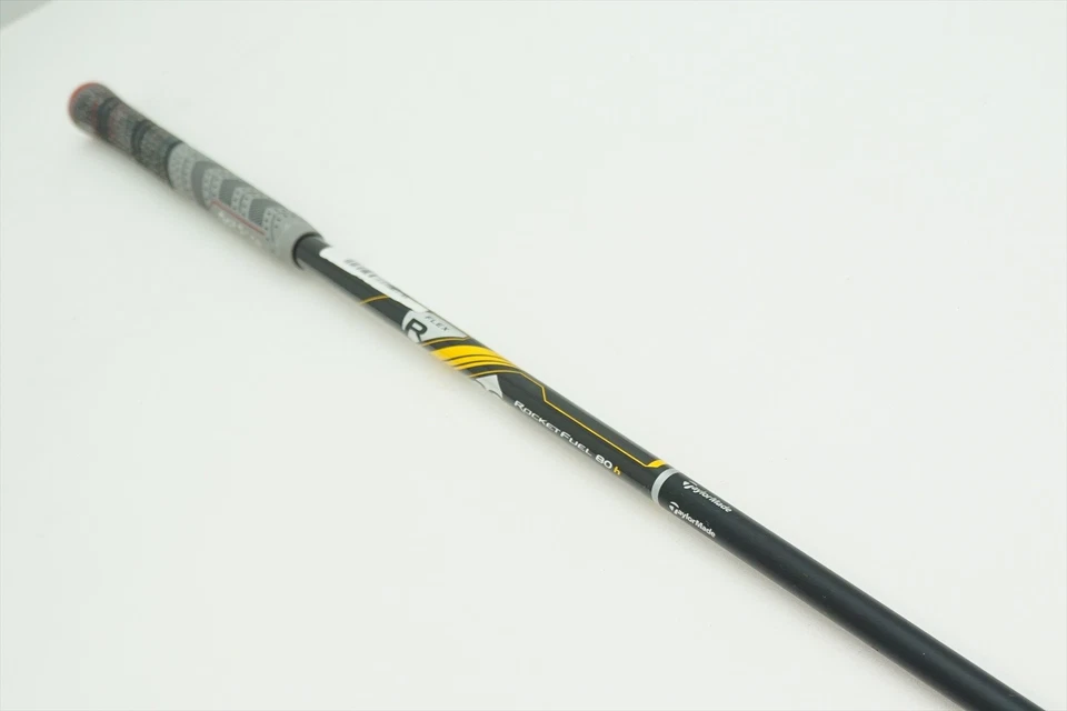 Taylormade Rocketballz Stage 2 Tour 18.5 3 Hybrid Regular 894110 Lefty Lh I56 - Image 4 of 4