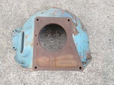 Mopar 68 383-440 4spd Bellhousingchargercoronetgtxsuperbee Mopar 68 383-440 4spd Bellhousingchargercoronetgtxsuperbee