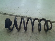 Ressort divers Volkswagen BORA