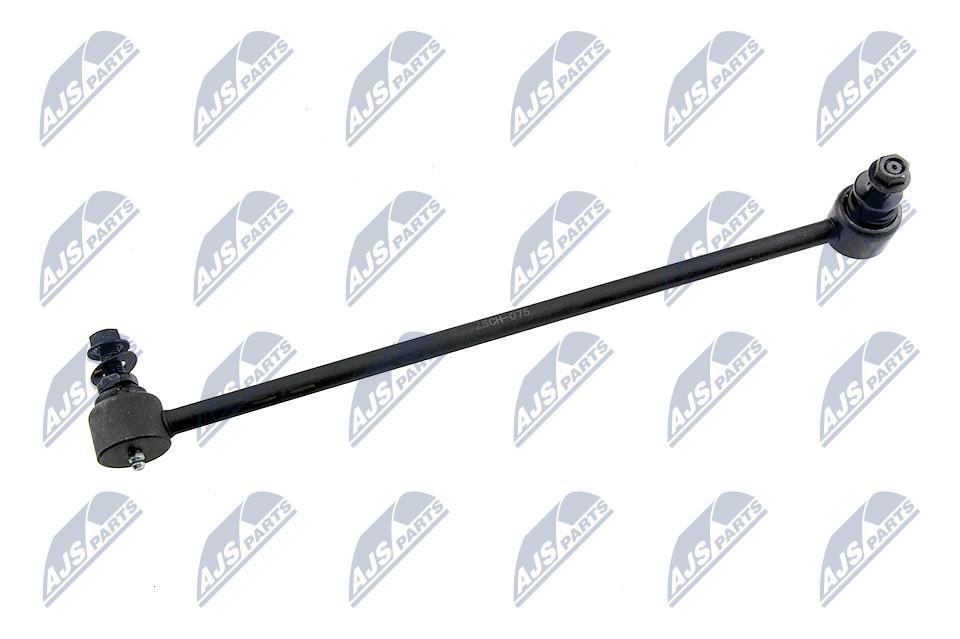 Stabilizer Link Front Axle Coupling Rod ZLP-CH-075 NTY for CHEVROLET CAMARO - Image 4